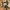Vintage Casual Trench coat Pria tan photo 4