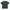 Carhartt Streetwear T-shirt Pria green photo 1