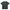 Carhartt Streetwear T-shirt Pria Green