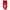 Vintage Sportswear Tracksuit Pria red photo 3