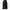 Japanese brand Streetwear Minimalist Sweatpants & Joggers Pria black photo 4