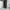 Japanese brand Streetwear Minimalist Sweatpants & Joggers Pria black photo 1