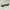 Vintage Y2K Sunglass Wanita brown black photo 1