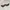 Vintage Y2K Sunglass Wanita Brown Black