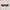 Vintage Y2K Sunglass Wanita brown black photo 2