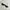 Vintage Y2K Sunglass Wanita brown black photo 3