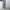 The Best Jeans Streetwear Skater Jeans Pria gray photo 1