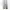 The Best Jeans Streetwear Skater Jeans Pria gray photo 4