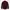 Polo Ralph Lauren Casual Formal shirt Pria burgundy photo 1