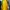 Farnese Streetwear Y2K Sweatshirt Pria Green Yellow