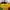 Farnese Streetwear Y2K Sweatshirt Pria green yellow photo 3
