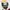 Japanese brand Vintage Y2K Polo shirt Pria multicolor photo 5