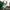 Japanese brand Vintage Y2K Polo shirt Pria multicolor photo 6