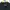 Japanese brand Casual Polo shirt Pria green black photo 4