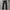 Levi's Vintage Casual Jeans Pria navy photo 1