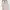 Renoma Vintage Casual Polo Shirt Pria Multicolor