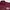 Casual Windbreaker Pria burgundy photo 2