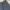 Levi's Vintage Casual Jeans Pria navy photo 6