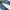 Streetwear Casual Jeans Pria blue photo 6