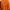 VETEMENTS Streetwear Sweatshirt Pria orange photo 3