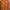 VETEMENTS Streetwear Sweatshirt Pria Orange