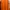 VETEMENTS Streetwear Sweatshirt Pria orange photo 4