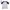 Adidas Casual T-shirt Pria white photo 1