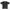 Vintage Streetwear T-shirt Pria black photo 2