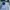 Grooverhyme Streetwear Minimalist Hoody Pria multicolor photo 6
