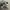 Nike Streetwear Sportswear Sneakers Pria white blue photo 1