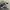 Nike Streetwear Sportswear Sneakers Pria White Blue