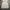 Pendleton Vintage Y2K Sweater Pria tan photo 2