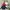 Uniqlo Vintage Hoody Pria red black photo 1