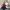 Uniqlo Vintage Hoody Pria Red Black