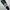 Kappa Vintage Y2K Sweatpants & Joggers Pria white black photo 3