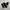 Kappa Vintage Y2K Sweatpants & Joggers Pria white black photo 2