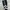 Kappa Vintage Y2K Sweatpants & Joggers Pria White Black