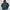 Puma Vintage Y2K Track jacket Pria black blue photo 1