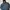 Puma Vintage Y2K Track jacket Pria black blue photo 2