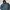 Puma Vintage Y2K Track Jacket Pria Black Blue