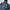 Puma Vintage Y2K Track jacket Pria black blue photo 3
