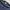 thisisneverthat Streetwear Sweater Pria navy photo 3