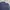 thisisneverthat Streetwear Sweater Pria navy photo 2