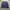 thisisneverthat Streetwear Sweater Pria navy photo 1