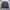 Thisisneverthat Streetwear Sweater Pria Navy