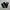 Adidas Vintage Y2K Pria white black photo 3