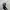 Adidas Vintage Y2K Pria white black photo 4