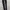 Adidas Vintage Y2K Pria white black photo 1
