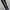 Adidas Vintage Y2K Pria white black photo 2