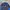 Adidas Vintage Y2K Track jacket Pria blue photo 2